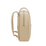 Samsonite Backpack with Handles 4Pack LPT 15.6 Samsonite Backpack with Handles 4Pack LPT 15.6