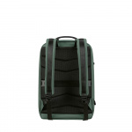 Samsonite Backpack Coatify Biz 15.6