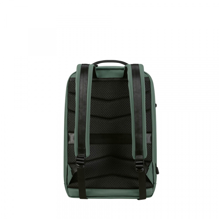 Samsonite Backpack Coatify Biz 15.6