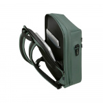 Samsonite Backpack Coatify Biz 15.6