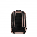 Samsonite Backpack Coatify Biz 15.6