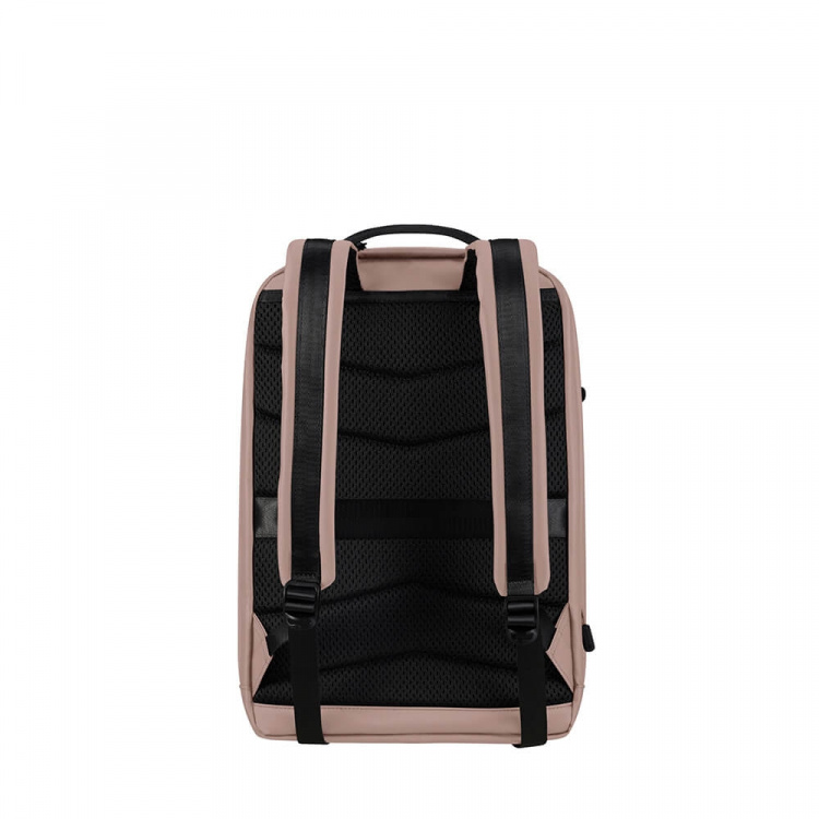 Samsonite Backpack Coatify Biz 15.6
