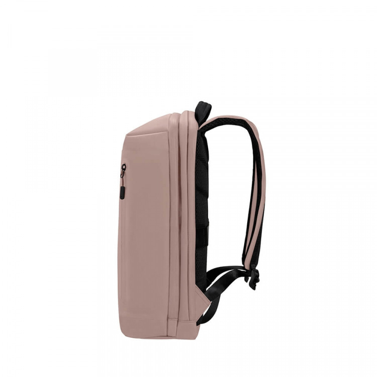 Samsonite Backpack Coatify Biz 15.6