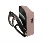 Samsonite Backpack Coatify Biz 15.6