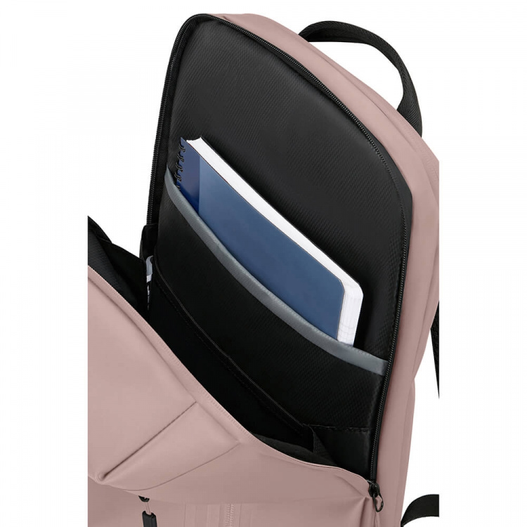 Samsonite Backpack Coatify Biz 15.6
