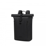 Samsonite Backpack Coatify Biz Rolltop 15.6