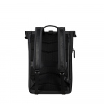 Samsonite Backpack Coatify Biz Rolltop 15.6