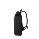 Samsonite Backpack Coatify Biz Rolltop 15.6