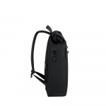Samsonite Backpack Coatify Biz Rolltop 15.6