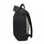 Samsonite Backpack Coatify Biz Rolltop 15.6