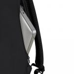 Samsonite Backpack Coatify Biz Rolltop 15.6