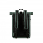 Samsonite Backpack Coatify Biz Rolltop 15.6