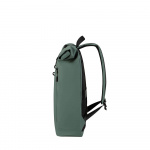 Samsonite Backpack Coatify Biz Rolltop 15.6