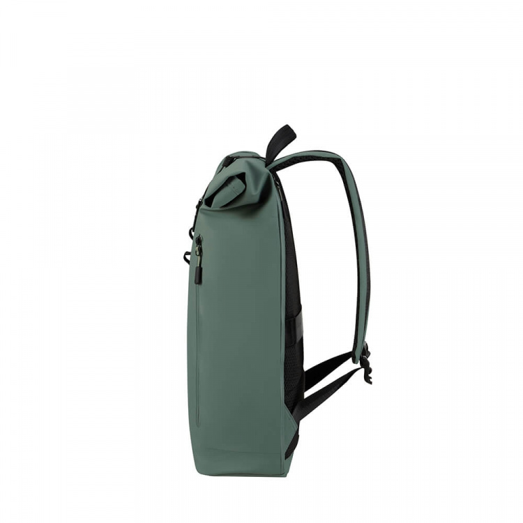 Samsonite Backpack Coatify Biz Rolltop 15.6