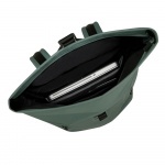 Samsonite Backpack Coatify Biz Rolltop 15.6