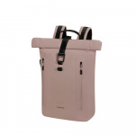 Samsonite Backpack Coatify Biz Rolltop 15.6 Samsonite Backpack Coatify Biz Rolltop 15.6