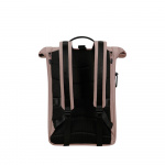 Samsonite Backpack Coatify Biz Rolltop 15.6 Samsonite Backpack Coatify Biz Rolltop 15.6