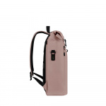 Samsonite Backpack Coatify Biz Rolltop 15.6 Samsonite Backpack Coatify Biz Rolltop 15.6