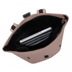 Samsonite Backpack Coatify Biz Rolltop 15.6 Samsonite Backpack Coatify Biz Rolltop 15.6