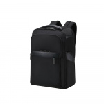 Samsonite Backpack Evosight Expandable 17.3 Samsonite Backpack Evosight Expandable 17.3