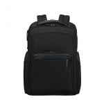 Samsonite Backpack Evosight Expandable 17.3 Samsonite Backpack Evosight Expandable 17.3