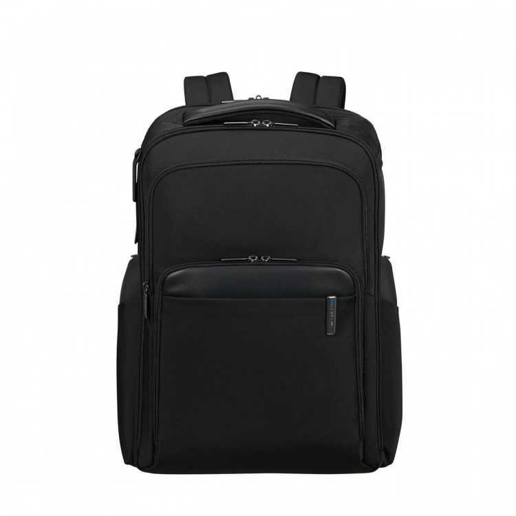 Samsonite Backpack Evosight Expandable 17.3 Samsonite Backpack Evosight Expandable 17.3