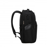 Samsonite Backpack Evosight Expandable 17.3 Samsonite Backpack Evosight Expandable 17.3