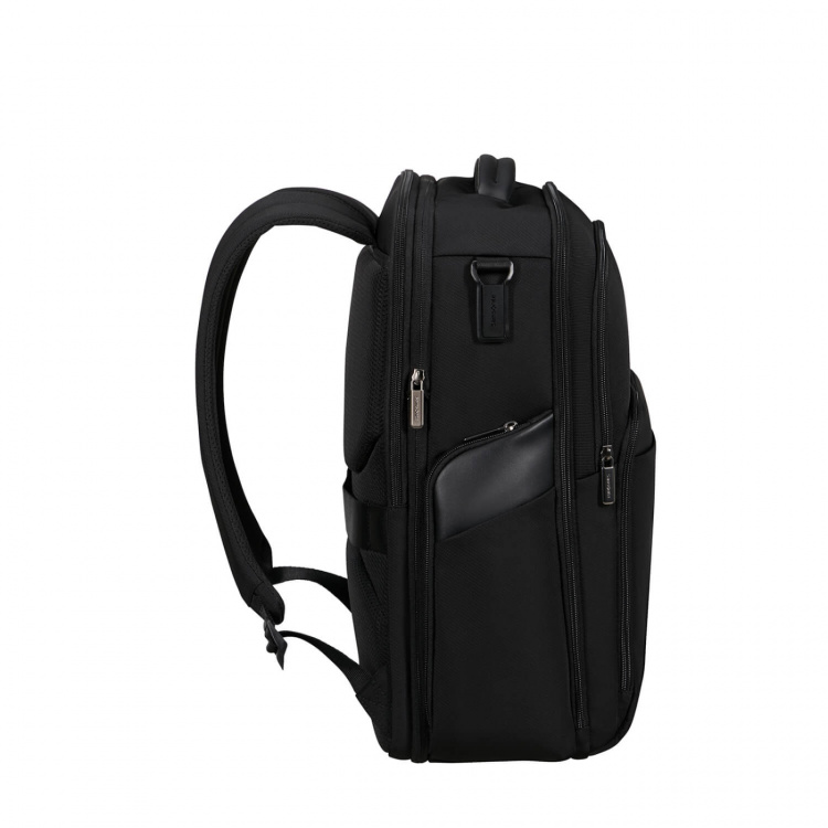 Samsonite Backpack Evosight Expandable 17.3 Samsonite Backpack Evosight Expandable 17.3