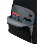 Samsonite Backpack Evosight Expandable 17.3 Samsonite Backpack Evosight Expandable 17.3