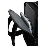 Samsonite Backpack Evosight Expandable 17.3 Samsonite Backpack Evosight Expandable 17.3