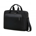 Samsonite Laptop Bag Evosight 17.3 Samsonite Laptop Bag Evosight 17.3