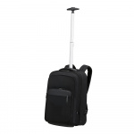 Samsonite Backpack Evosight Wheels 17.3 Samsonite Backpack Evosight Wheels 17.3