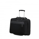 Samsonite Evosight Rolling Tote 17.3 Samsonite Evosight Rolling Tote 17.3