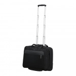 Samsonite Evosight Rolling Tote 17.3 Samsonite Evosight Rolling Tote 17.3
