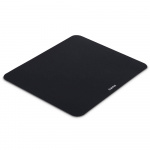 Hama Mouse Pad Slim Black