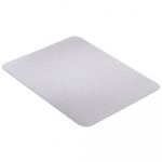 Hama Mouse Pad Slim Black