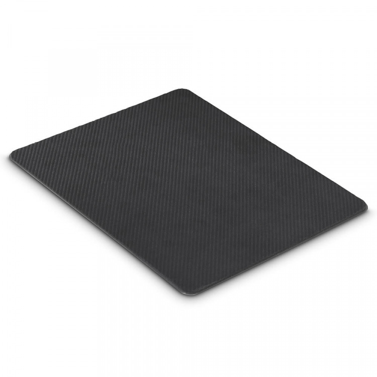 Hama Mouse Pad Alu Silver Hama Mouse Pad Alu Silver