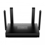CUDY Wi-Fi Router WR1500 AX1500 Gigabit Mesh