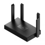 CUDY Wi-Fi Router WR1500 AX1500 Gigabit Mesh