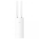 CUDY 4G Router LT500 Outdoor Cat 4 AC1200 IP65