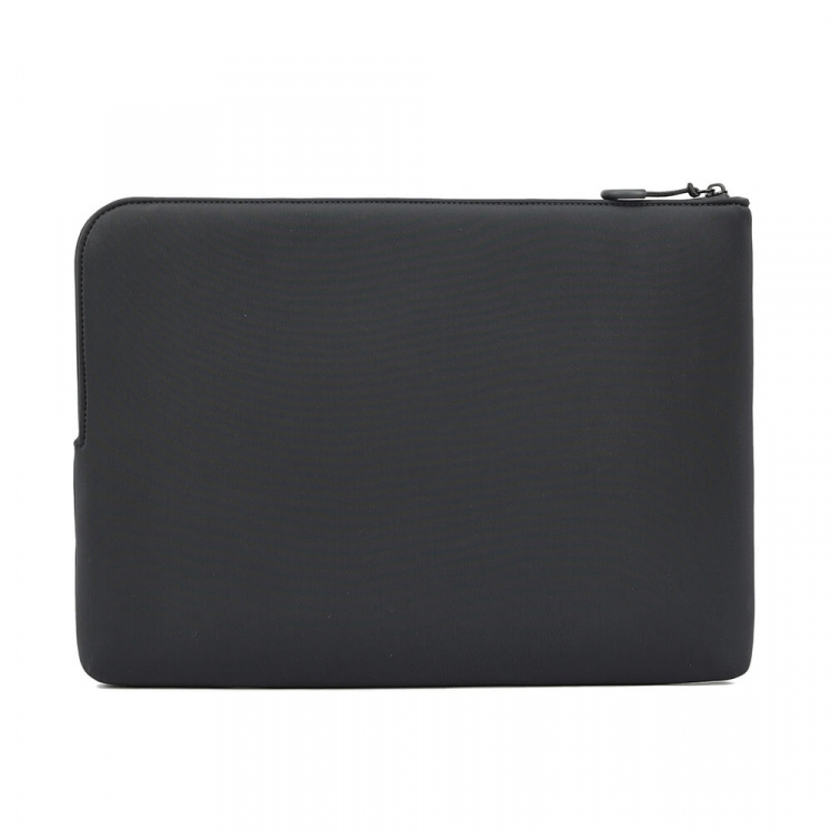 Golla Sleeve Metro Neoprene 14 Golla Sleeve Metro Neoprene 14