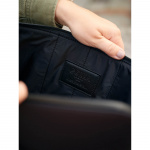 Golla Sleeve Metro Neoprene 14 Golla Sleeve Metro Neoprene 14