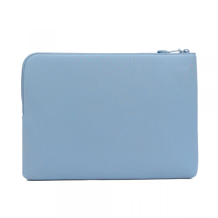 Golla Sleeve Metro Neoprene 15 Golla Sleeve Metro Neoprene 15