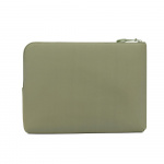 Golla Sleeve Metro Neoprene 15 Golla Sleeve Metro Neoprene 15