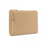 Golla Sleeve Metro Neoprene 13 Golla Sleeve Metro Neoprene 13