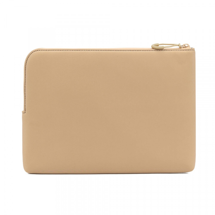 Golla Sleeve Metro Neoprene 13 Golla Sleeve Metro Neoprene 13