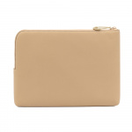 Golla Sleeve Metro Neoprene 15 Golla Sleeve Metro Neoprene 15