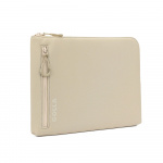 Golla Sleeve Metro Neoprene 13 Golla Sleeve Metro Neoprene 13