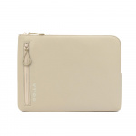 Golla Sleeve Metro Neoprene 15 Golla Sleeve Metro Neoprene 15