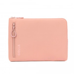 Golla Sleeve Metro Neoprene 13 Golla Sleeve Metro Neoprene 13